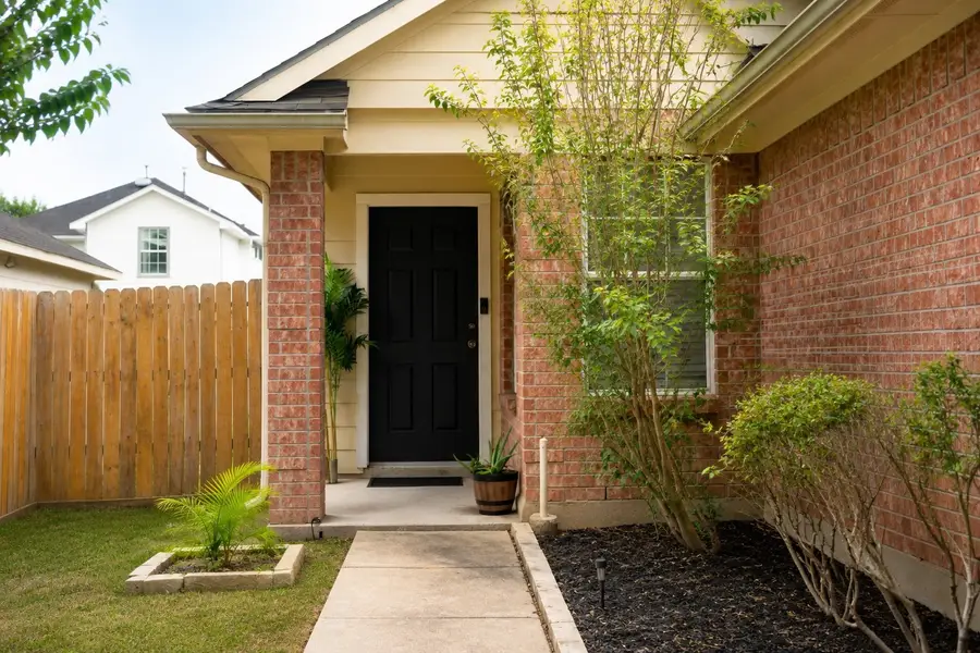6031 Lark Haven Lane, Houston, TX 77085 - #2