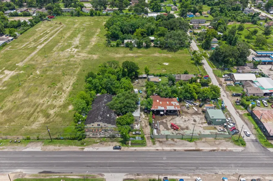 8018 Jensen Drive, Houston, TX 77093 - #2