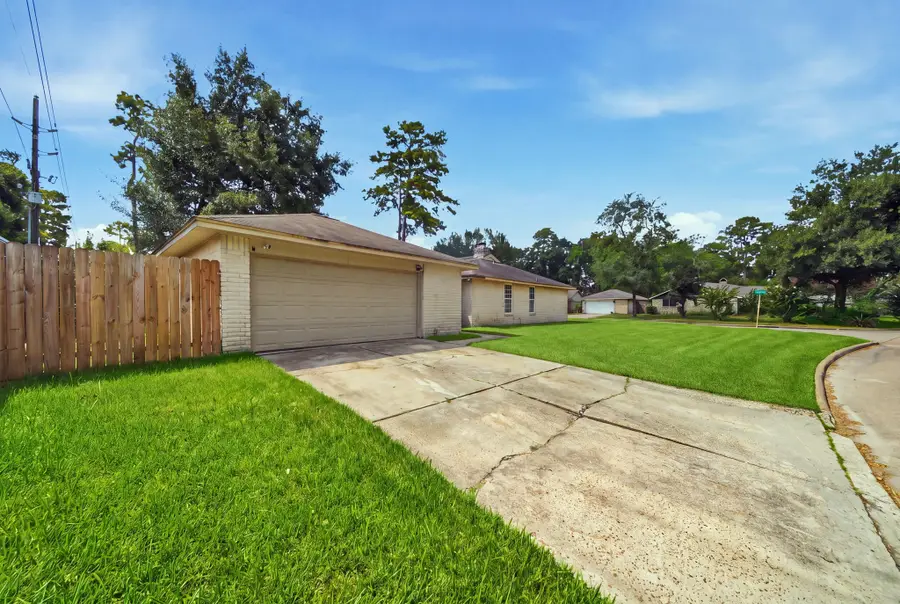 23526 Cimber Lane, Spring, TX 77373 - #2