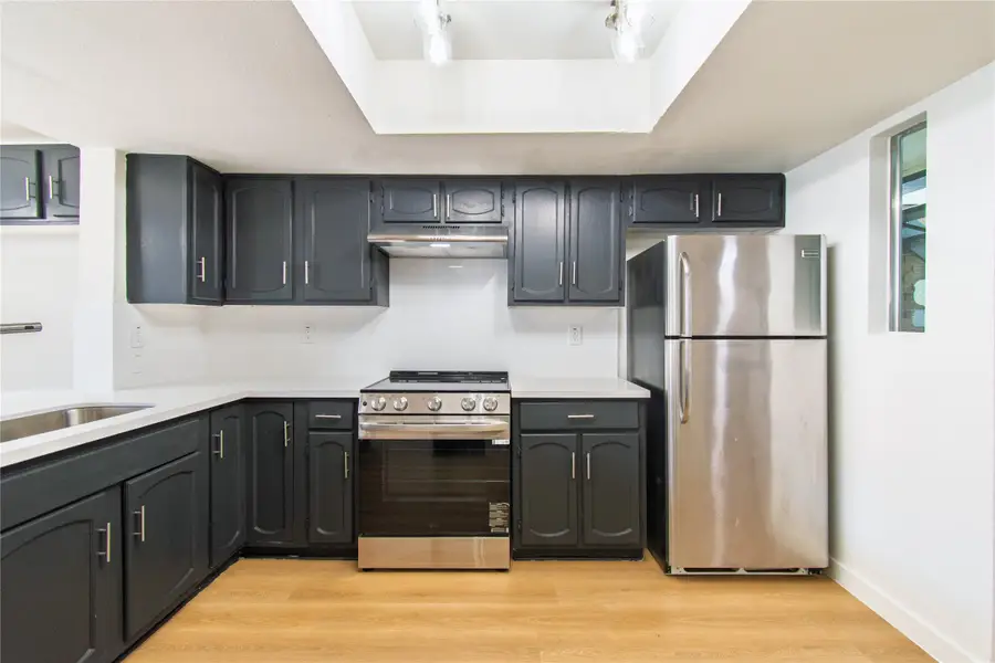 14555 Wunderlich Drive #3505, Houston, TX 77069 - #3