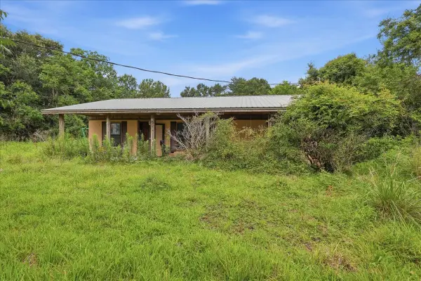10572 Opal Street, Beaumont, TX 77705