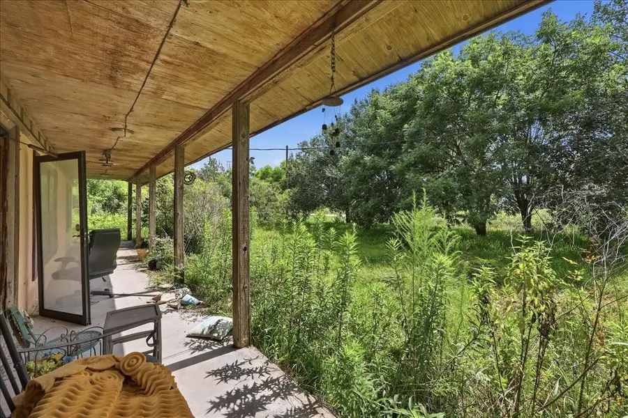 10572 Opal Street, Beaumont, TX 77705 - #2