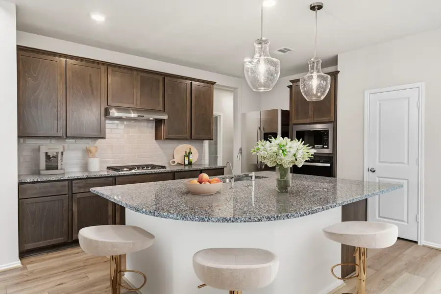 231 Bright Valley Way, Richmond, TX 77406 - #2