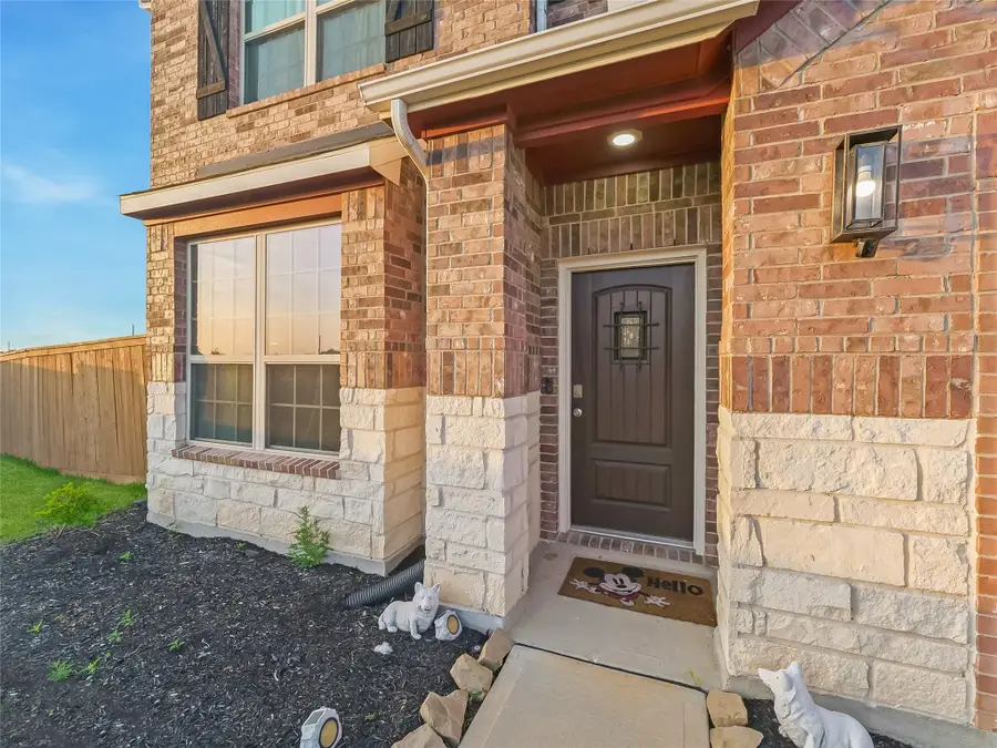 8610 Cichlid Lane, Cypress, TX 77433 - #3