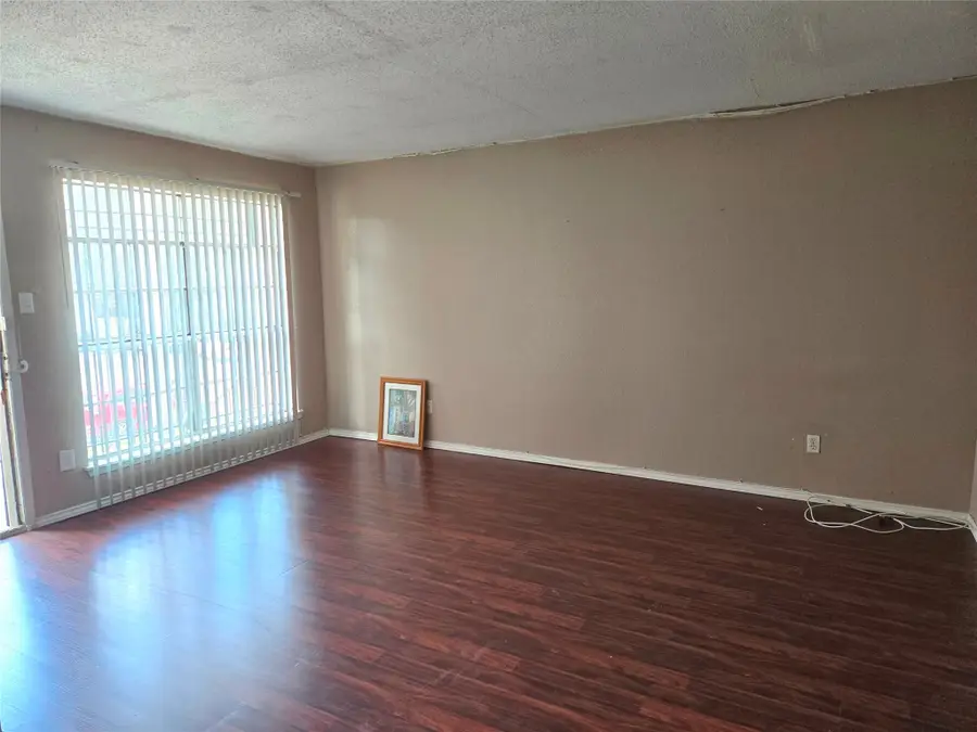 6200 Ranchester Drive #154, Houston, TX 77036 - #2