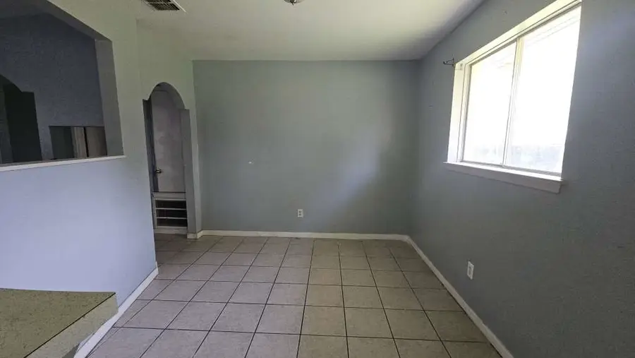 7623 Kellwood Drive, Houston, TX 77040 - #3