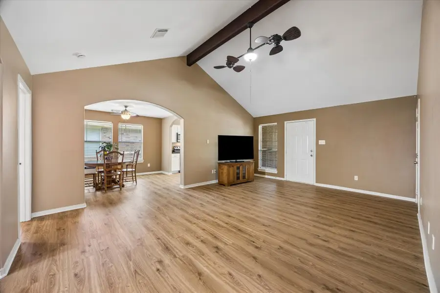 4341 Country Club Drive, Dickinson, TX 77539 - #2