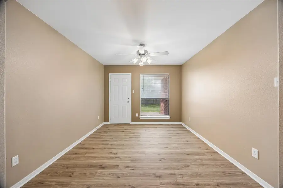 4341 Country Club Drive, Dickinson, TX 77539 - #3
