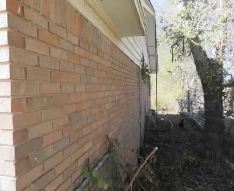 224 S Caddo Street, Lipan, TX 76462 - Image #2