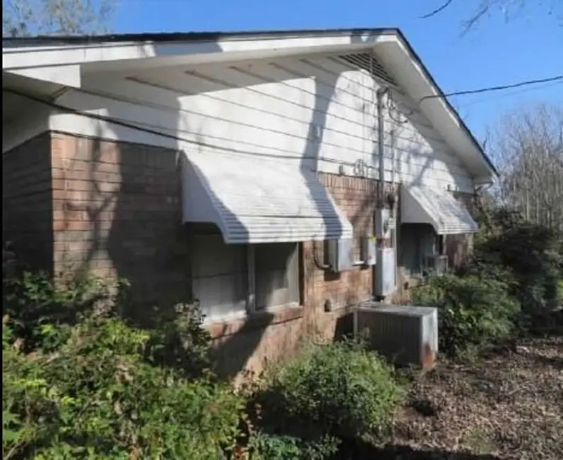 224 S Caddo Street, Lipan, TX 76462 - Image #3