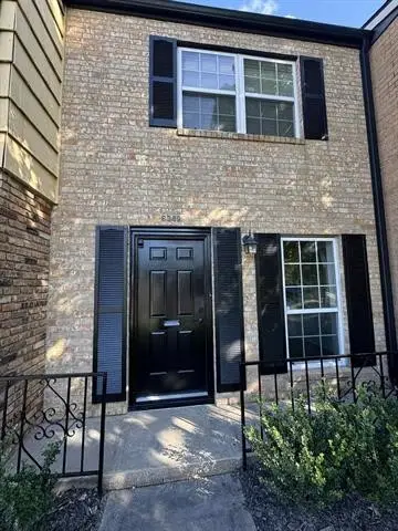 6349 Ivanhoe Lane, Beaumont, TX 77706