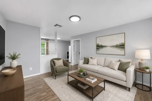 9410 Rosehaven Drive, Houston, TX 77051