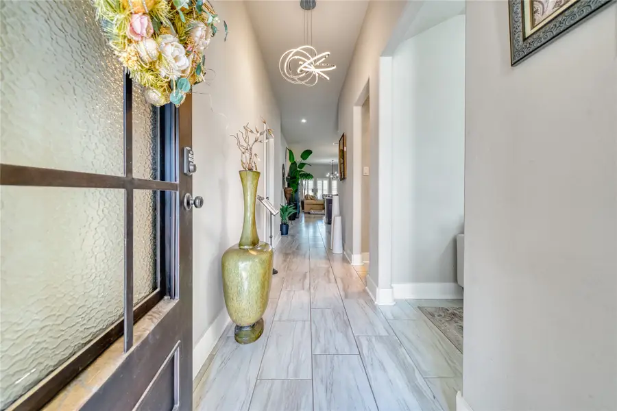 18306 W Hardy Road, Houston, TX 77073 - #3