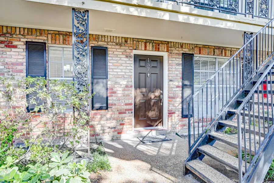 3224 Timmons Lane #157, Houston, TX 77027 - Image #2