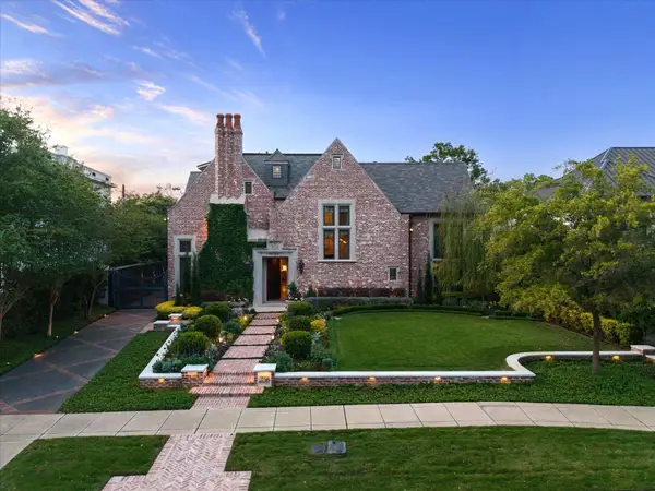 2158 Chilton Road, Houston, TX 77019