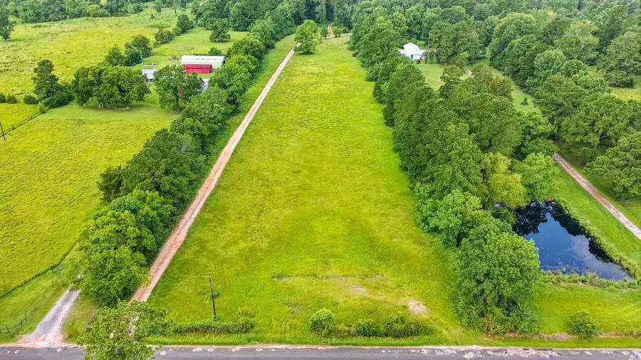 0 Mount Zion Road, New Waverly, TX 77358 - #3