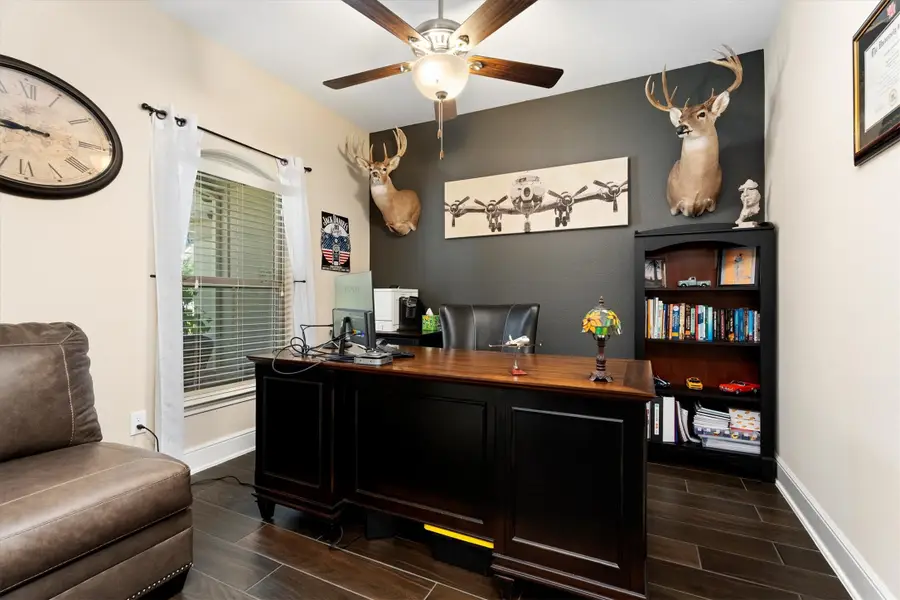 2752 Sterling Heights Lane, Conroe, TX 77385 - #3