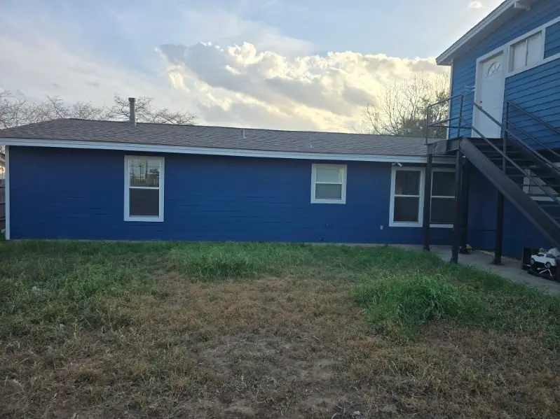 275 Coral Avenue, San Antonio, TX 78223 - #2