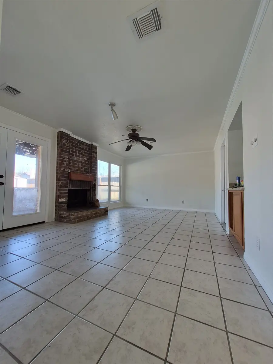 19418 Lake Hollow Lane, Houston, TX 77084 - #3