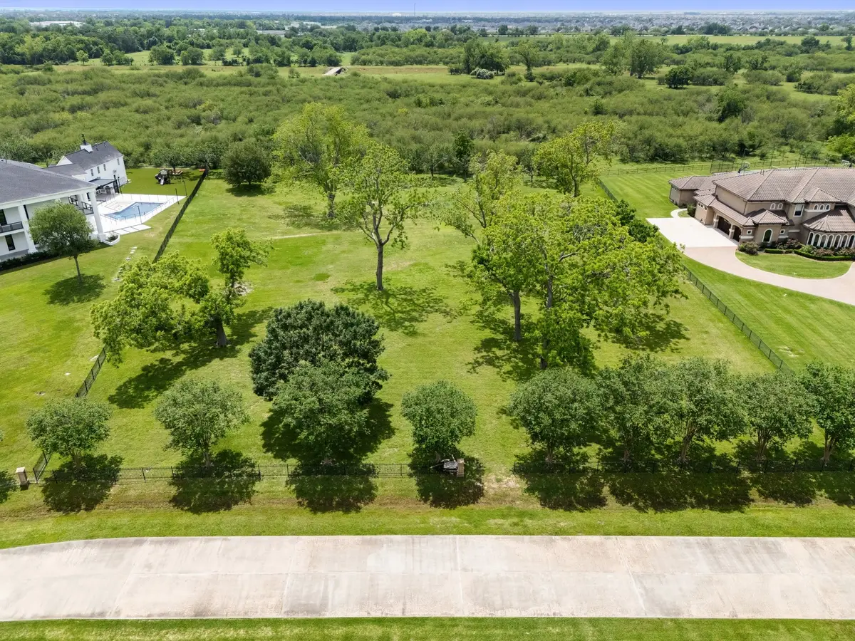 46 Chevall Court, Richmond, TX 77469 - #1
