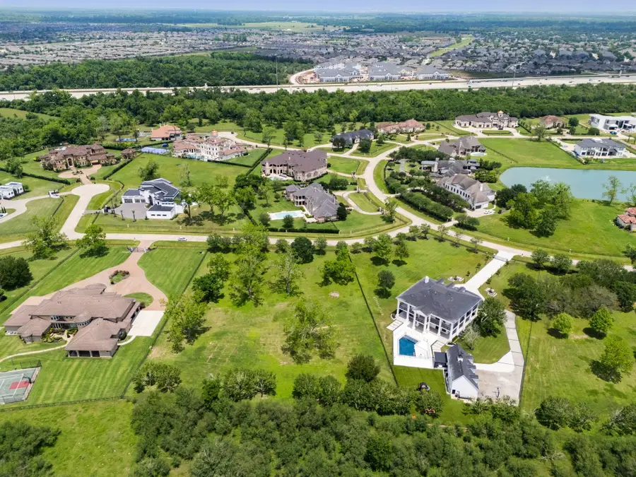 46 Chevall Court, Richmond, TX 77469 - #3
