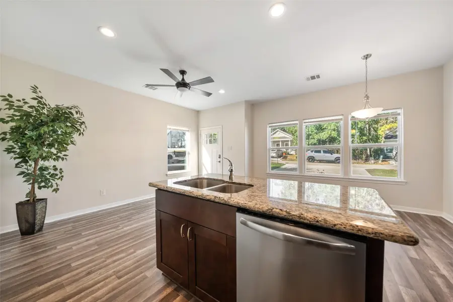 16721 Stonefield, Montgomery, TX 77316 - #3