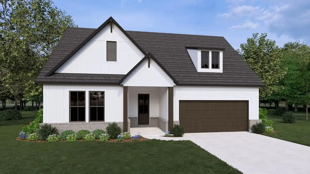 408 Sunset View Court, Katy, TX 77493 - #1