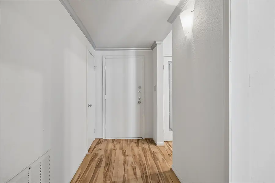 2475 Underwood Street #278, Houston, TX 77030 - #2