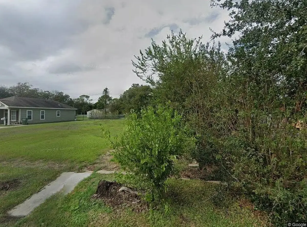 1415 W Procter Street, Port Arthur, TX 77640 - Image #1