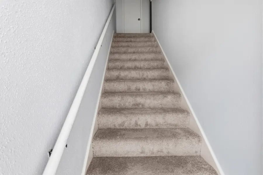 2744 Briarhurst Drive #49, Houston, TX 77057 - #3