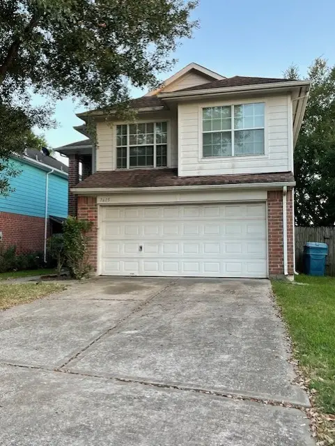 7615 Jonathon Court, Stafford Missouri City, TX 77489 - Image #2