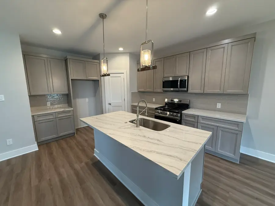 3317 Colorado, Dickinson, TX 77539 - #2