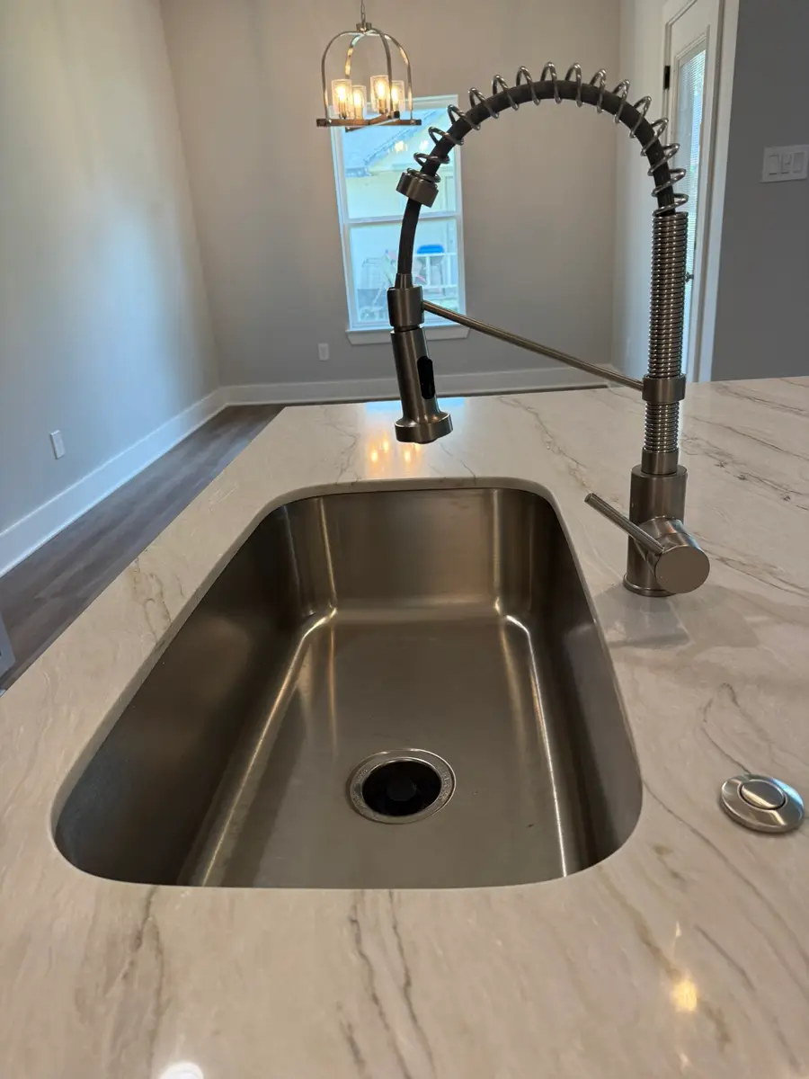 3317 Colorado, Dickinson, TX 77539 - #3