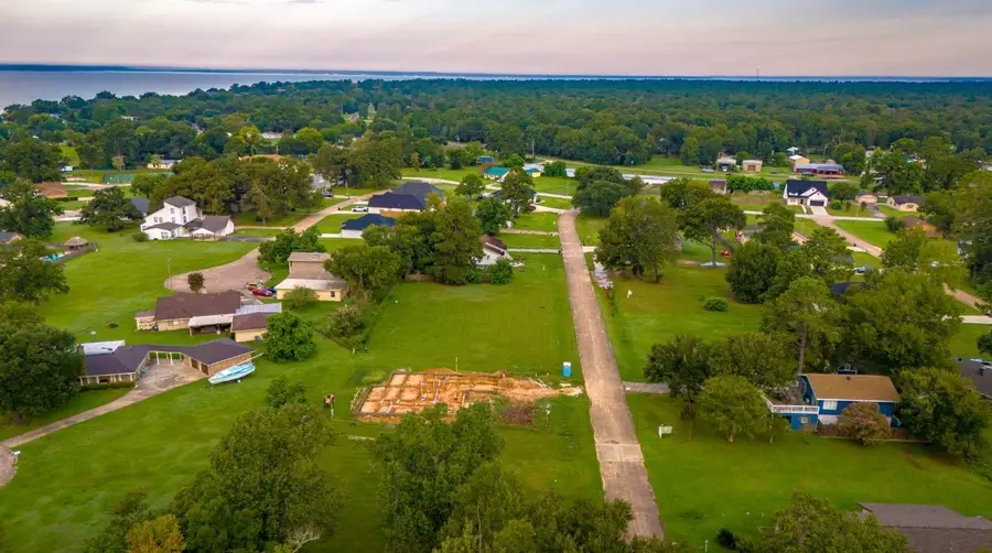 234 Candlelight Lane, Livingston, TX 77351 - #2