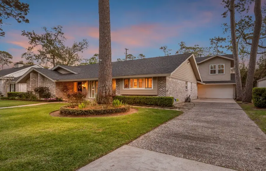 13511 Queensbury Lane, Houston, TX 77079 - #3