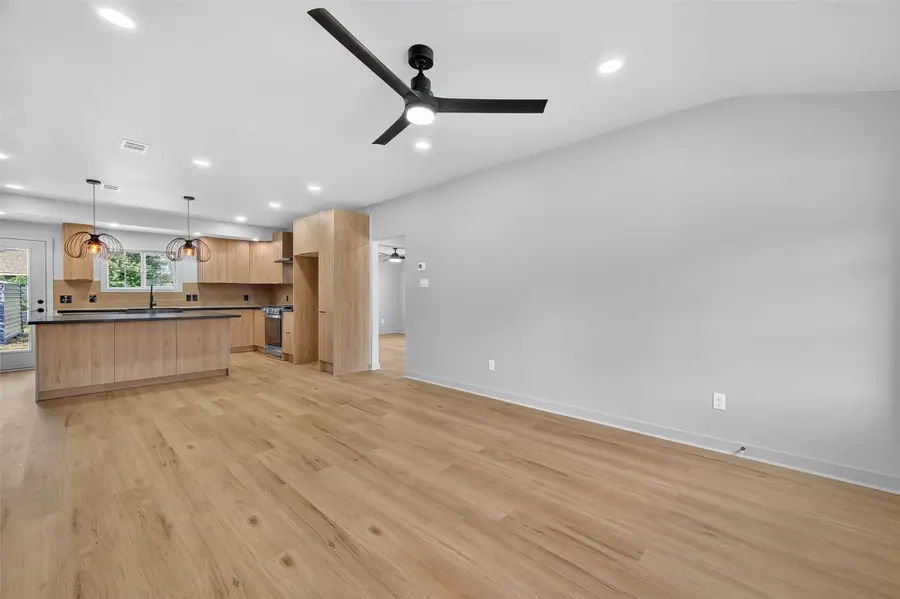 1509 Moody Street, Houston, TX 77009 - #3