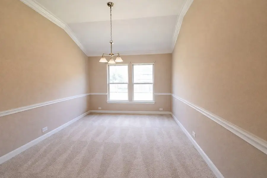 11506 Sandstone Canyon Drive, Humble, TX 77396 - #3