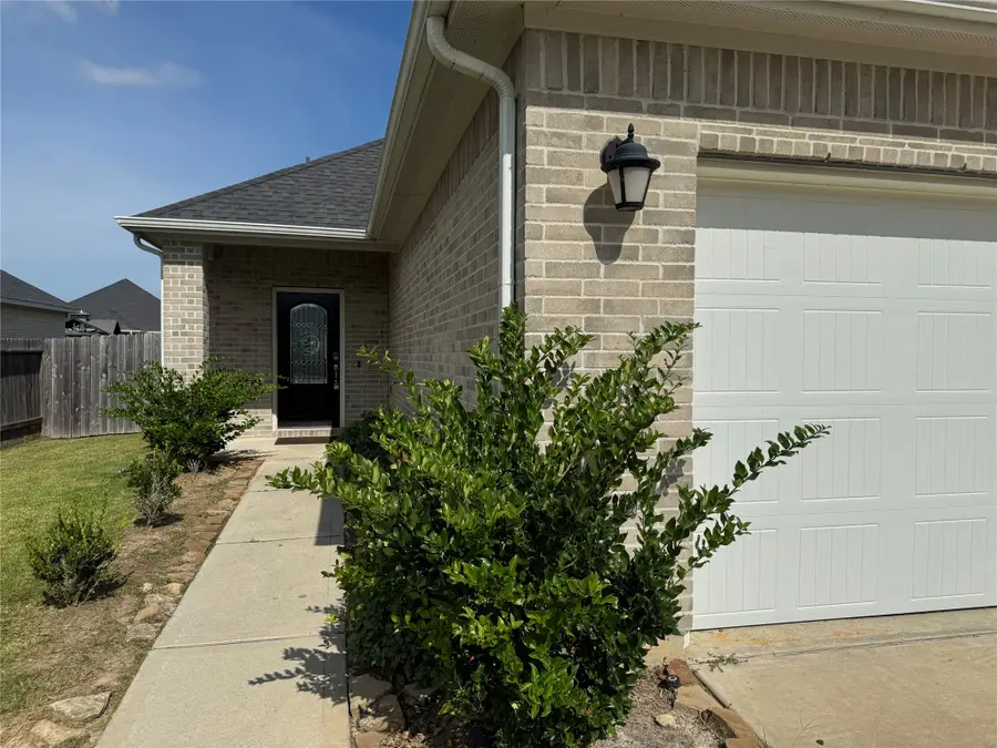 8011 Grandstand Parkway, Fulshear, TX 77441 - #2