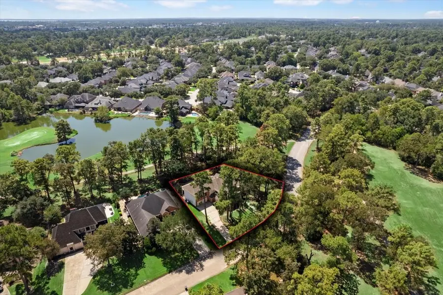 7514 Pinehurst Shadows Drive, Humble, TX 77346 - #3