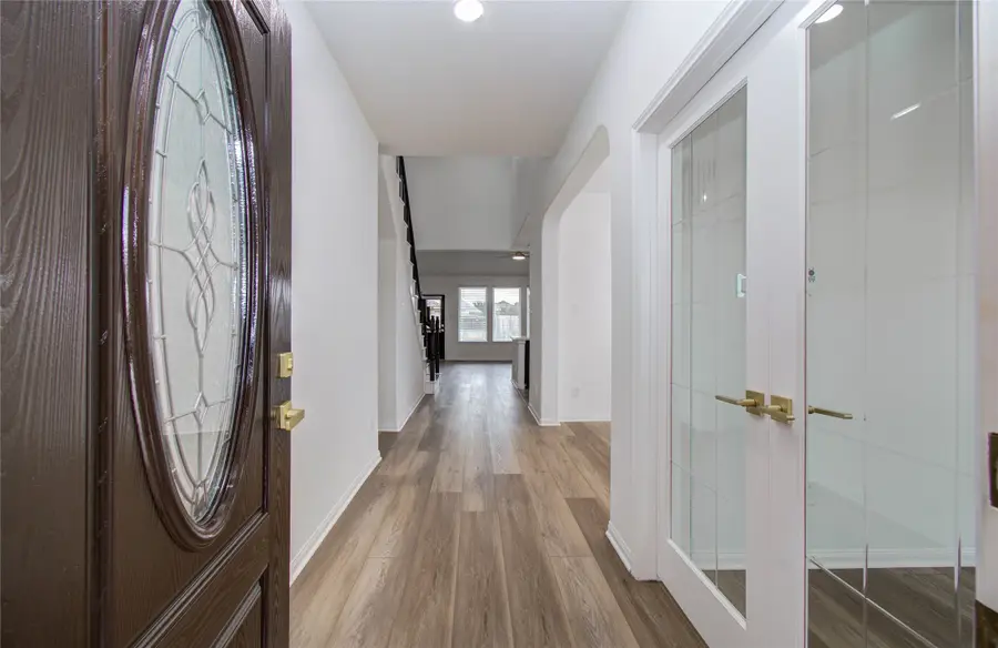 21611 Royal Melbourne Court, Porter, TX 77365 - #3