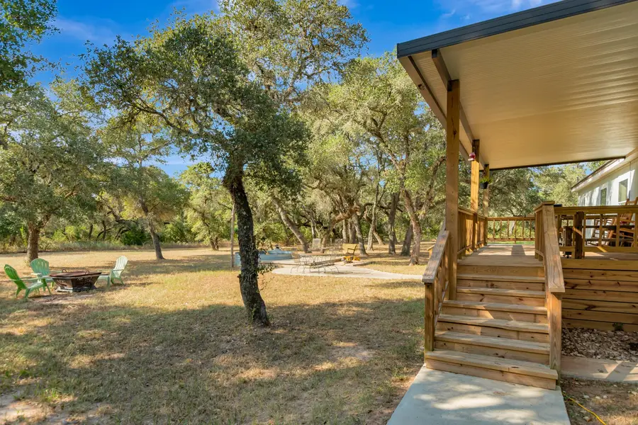 1079 Private Road 1051, Hallettsville, TX 77964 - #3