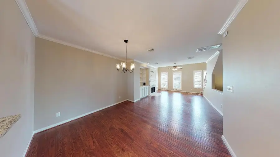 2128 Gillette Street, Houston, TX 77006 - #3