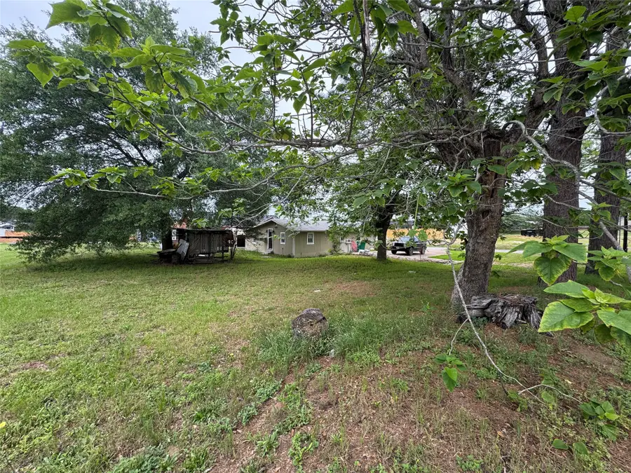 709 Sabine Street, Brenham, TX 77833 - #3