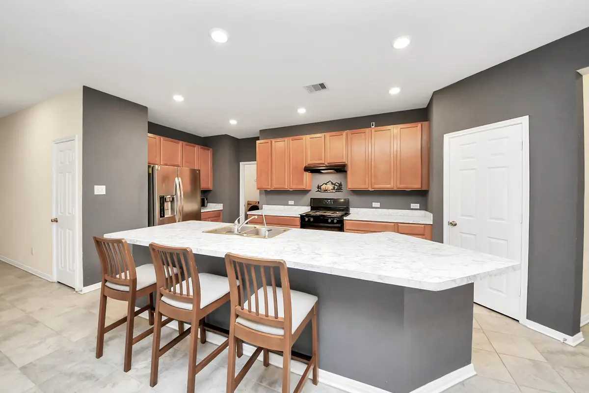 20830 Cullen Ranch Road, Katy, TX 77449 - Image #1