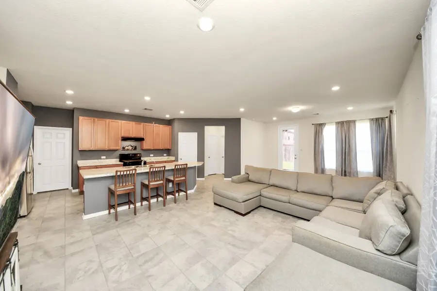 20830 Cullen Ranch Road, Katy, TX 77449 - Image #2