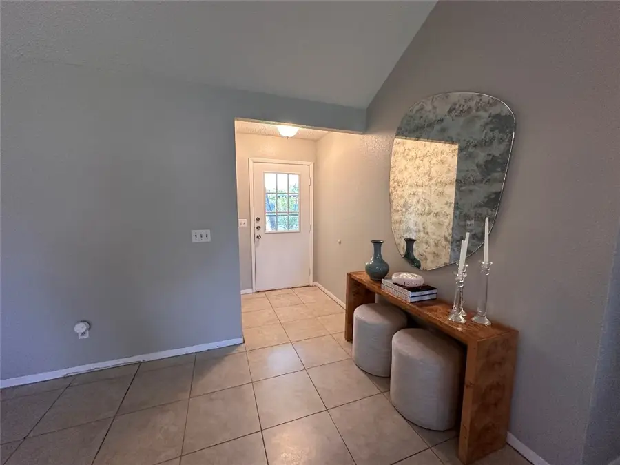 13211 Harpers Bridge Drive, Houston, TX 77041 - #3