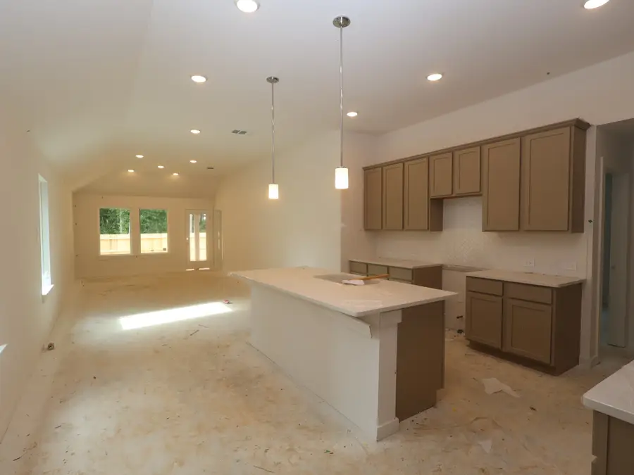 22708 Hackberry Leaf Drive, New Caney, TX 77357 - #3