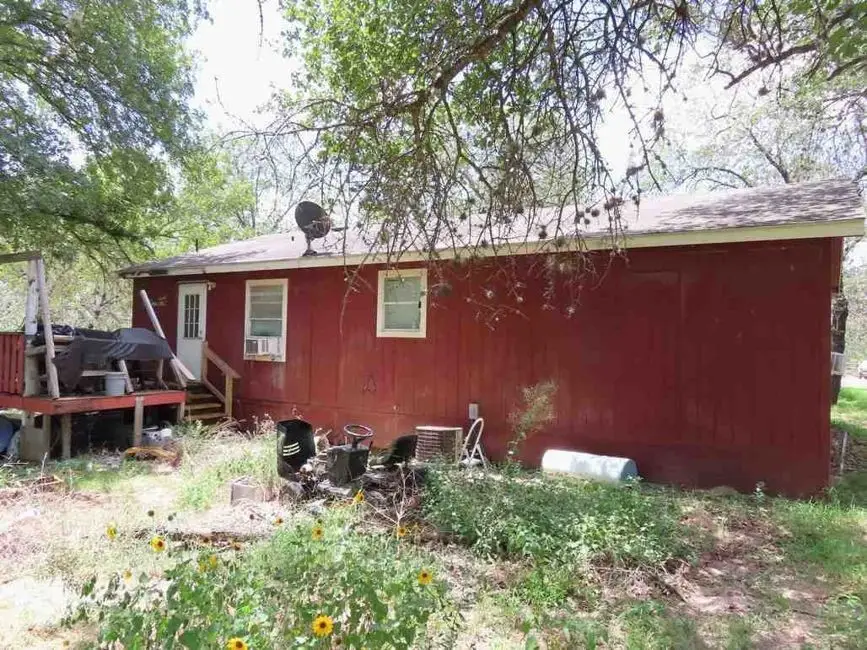 1627 Terrell Bend, San Antonio, TX 78264 - #2