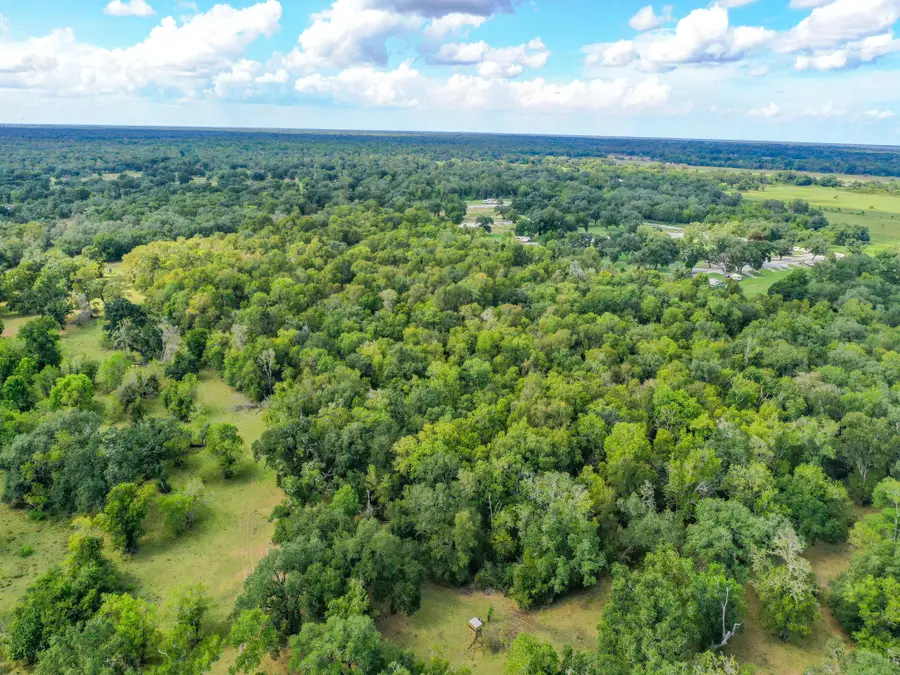 000 Tx-35, Van Vleck, TX 77482 - #2