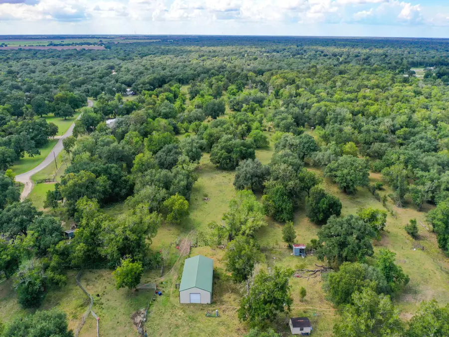 000 Tx-35, Van Vleck, TX 77482 - #3